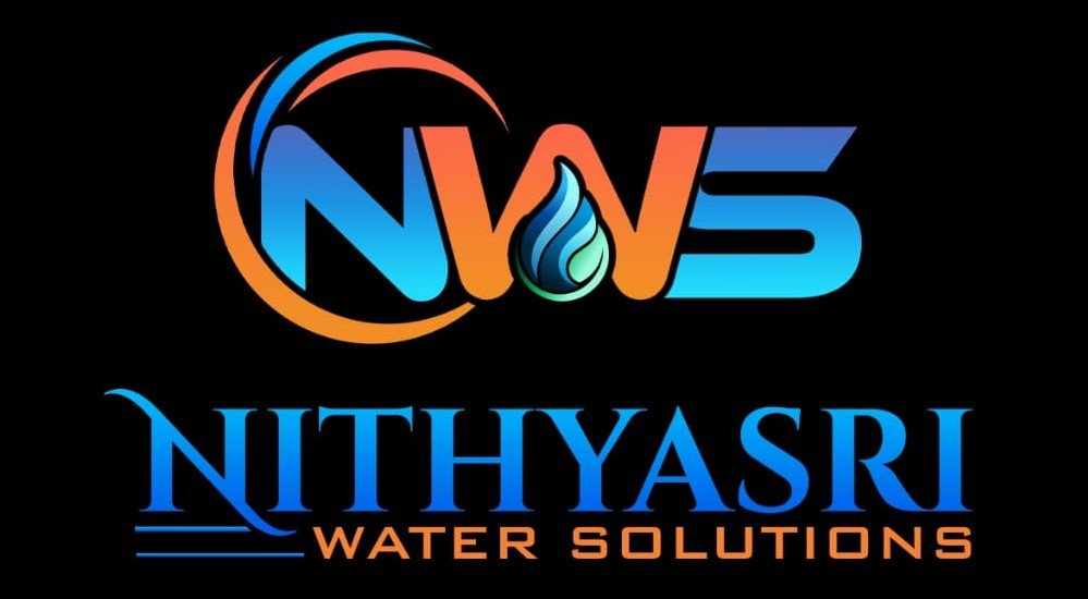 Nithyasri Water Solutions